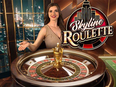 runex