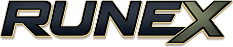Runex
